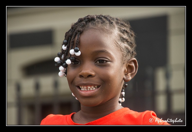 Columbia portraits 47
